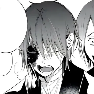 Profile image of 学園長