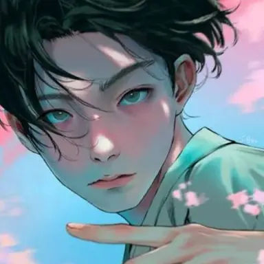 Profile image of 김민후