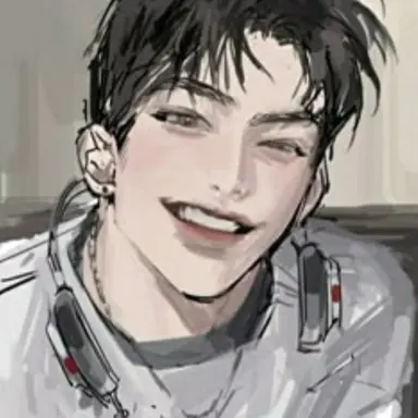 Profile image of 오김만