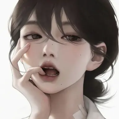 Profile image of 진서아
