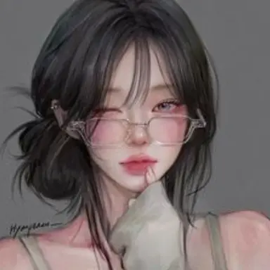 Profile image of 김민아