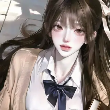 Profile image of 이소율