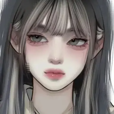 Profile image of 박소아
