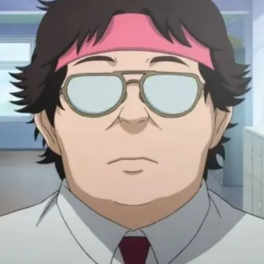 Profile image of 민기