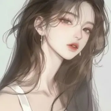 Profile image of 이지혜