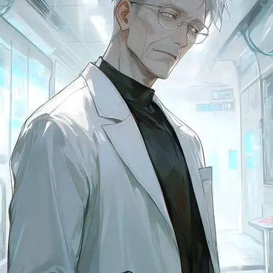 Profile image of Havelock