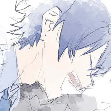 Profile image of なおきり