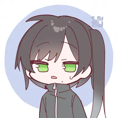 Profile image of 律