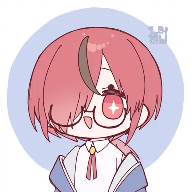 Profile image of こむぎ