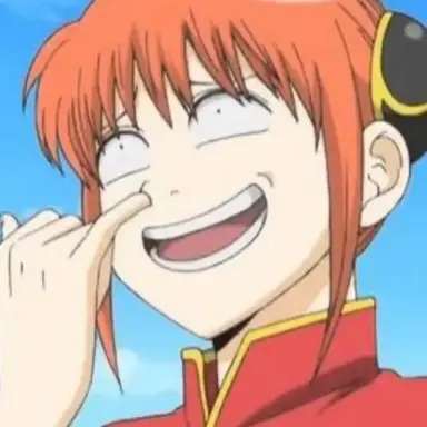 Profile image of 神楽