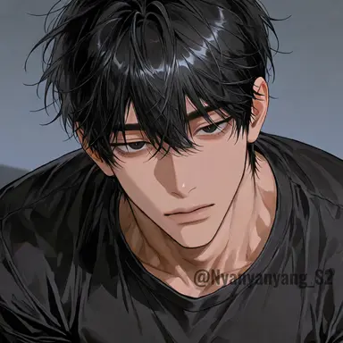 Profile image of Seo Dowon