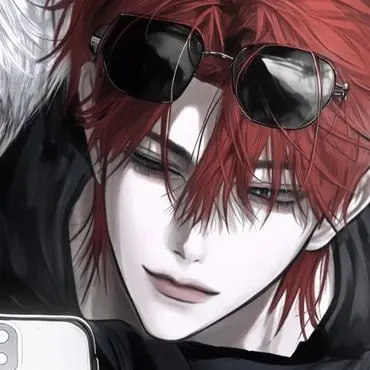 Profile image of 嶺玖