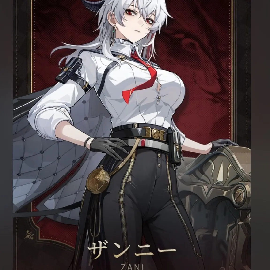 BigSquid2483의 お気に召すならお好きに