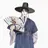 천승휘