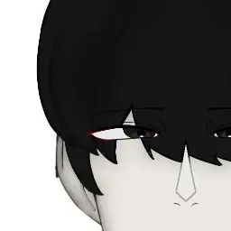 ProneBroom7139의 終わったセカイの貴方