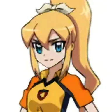 Profile image of 유안
