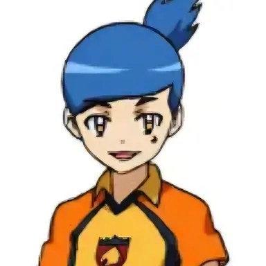 Profile image of 퐁