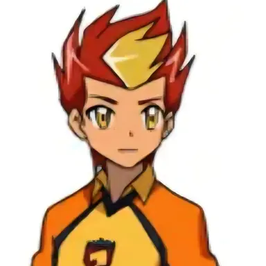 Profile image of 다보