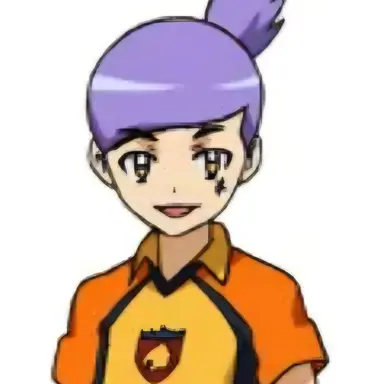 Profile image of 핑