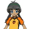 Profile image of 코코
