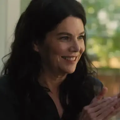 Profile image of Grace Landry