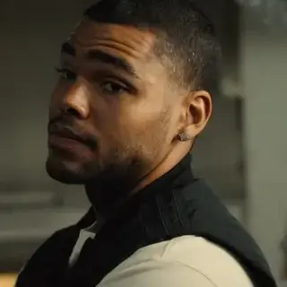 Profile image of Roman