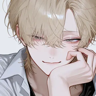 Profile image of 山岸 蓮