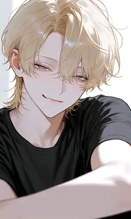 Profile image of Ren Yamagishi