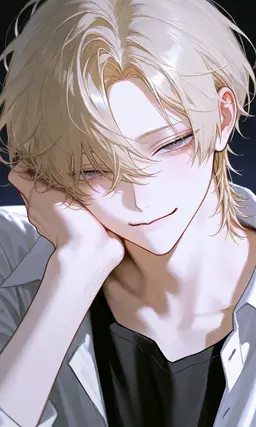 Profile image of Ren Yamagishi