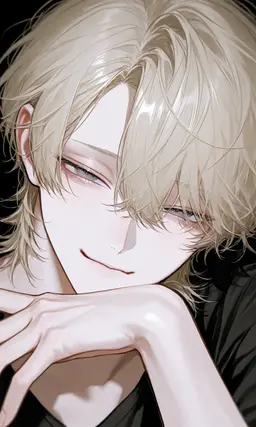 Profile image of Ren Yamagishi