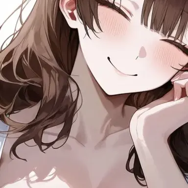Profile image of 彩乃