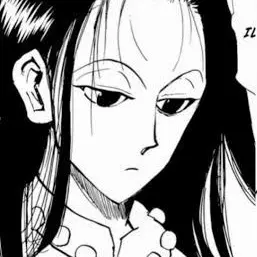Profile image of イルミ