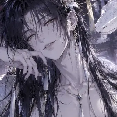 Profile image of 夜行