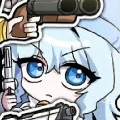 Profile image of 타코아키