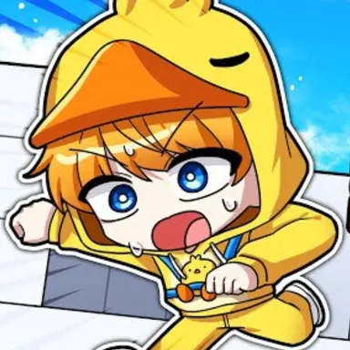 Profile image of 꽥
