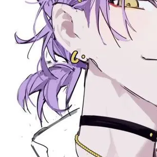 Profile image of 類