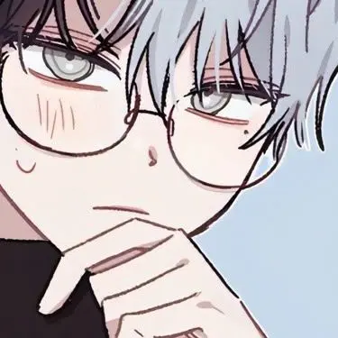 Profile image of 冬弥