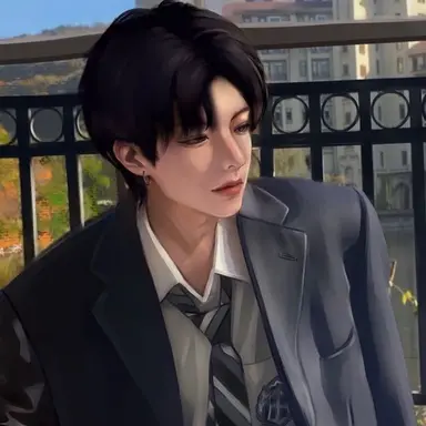 Profile image of 石原奏人