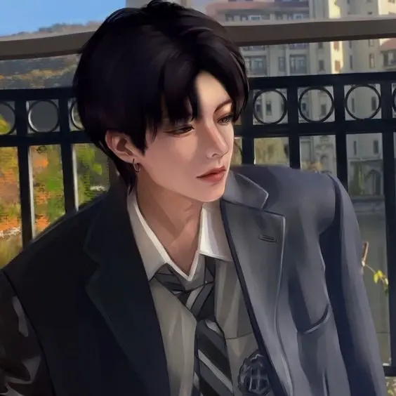 ScaredVole4343의 生徒会長