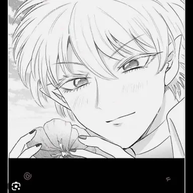 Profile image of シーダ