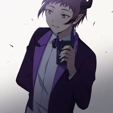 Profile image of ウエトト