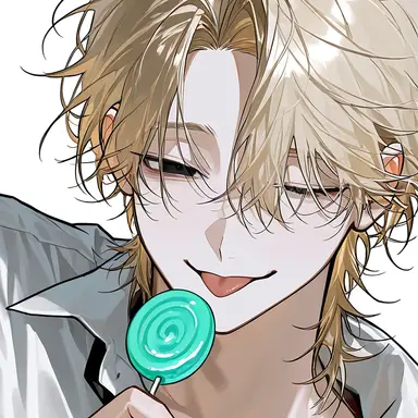 Profile image of 세이