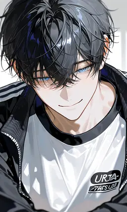 Profile image of 나나세