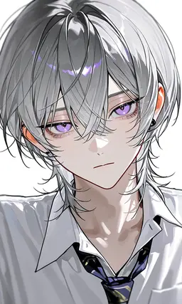 Profile image of 이츠키