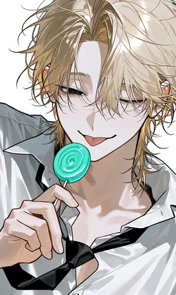 Profile image of 세이