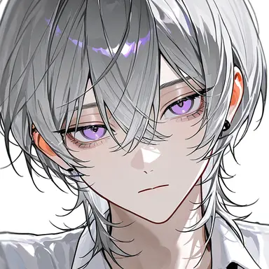 Profile image of 이츠키