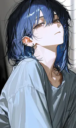 Profile image of 라이