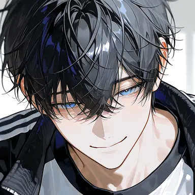 Profile image of 나나세