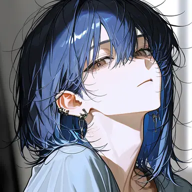Profile image of 라이