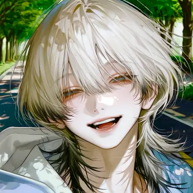 Profile image of Sora